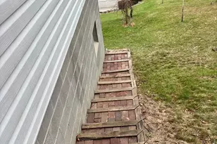 256 E Main St, Frostburg, MD 21532 - Photo 40