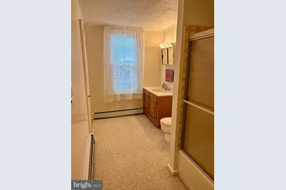 256 E Main Street, Frostburg, MD 21532 - Photo 30