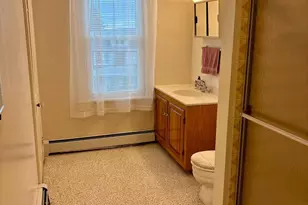 256 E Main St, Frostburg, MD 21532 - Photo 30