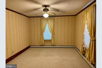 256 E Main Street, Frostburg, MD 21532 - Photo 28