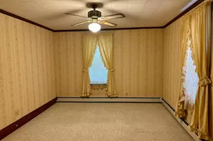 256 E Main St, Frostburg, MD 21532 - Photo 28