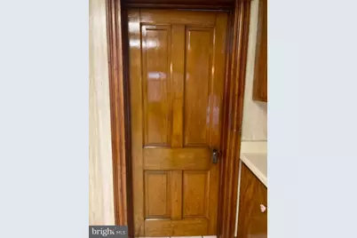 256 E Main Street, Frostburg, MD 21532 - Photo 32