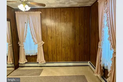 256 E Main Street, Frostburg, MD 21532 - Photo 26