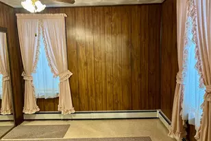 256 E Main St, Frostburg, MD 21532 - Photo 26