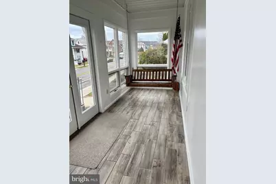 256 E Main Street, Frostburg, MD 21532 - Photo 4