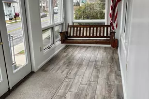 256 E Main St, Frostburg, MD 21532 - Photo 4