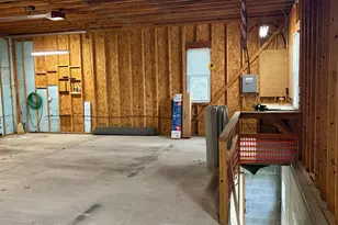 256 E Main St, Frostburg, MD 21532 - Photo 46