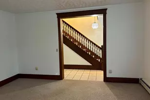 256 E Main St, Frostburg, MD 21532 - Photo 12