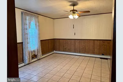 256 E Main Street, Frostburg, MD 21532 - Photo 16