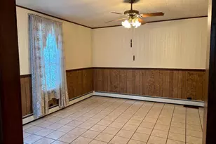 256 E Main St, Frostburg, MD 21532 - Photo 16