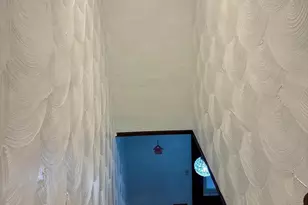 256 E Main St, Frostburg, MD 21532 - Photo 34