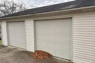 256 E Main St, Frostburg, MD 21532 - Photo 42