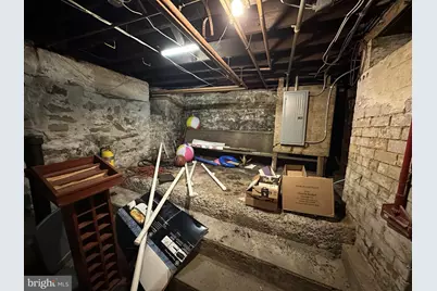 12619 New Row NW, Mount Savage, MD 21545 - Photo 28