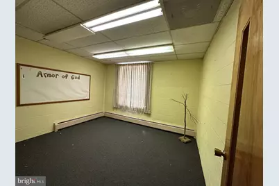 12619 New Row NW, Mount Savage, MD 21545 - Photo 18