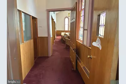 12619 New Row NW, Mount Savage, MD 21545 - Photo 4