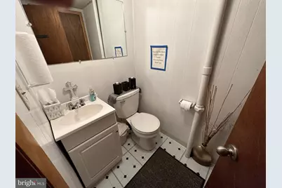 12619 New Row NW, Mount Savage, MD 21545 - Photo 24