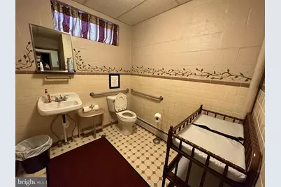 12619 New Row NW, Mount Savage, MD 21545 - Photo 20