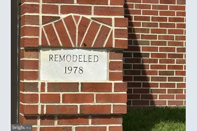 12619 New Row NW, Mount Savage, MD 21545 - Photo 30