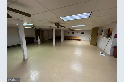 12619 New Row NW, Mount Savage, MD 21545 - Photo 22