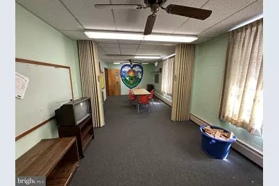 12619 New Row NW, Mount Savage, MD 21545 - Photo 16