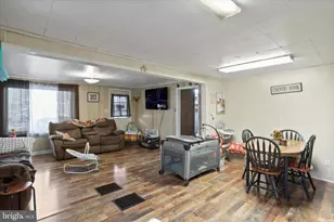 18318 Derwood Dr, Rawlings, MD 21557 - Photo 8