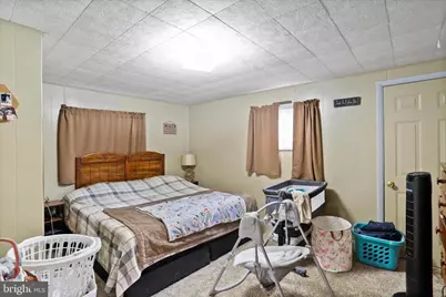 18318 Derwood Drive, Rawlings, MD 21557 - Photo 20