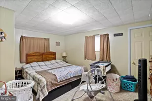 18318 Derwood Dr, Rawlings, MD 21557 - Photo 20