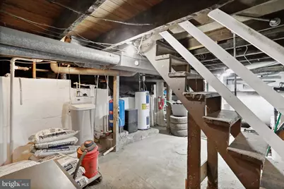 18318 Derwood Drive, Rawlings, MD 21557 - Photo 26