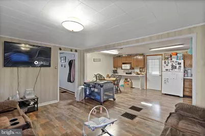 18318 Derwood Drive, Rawlings, MD 21557 - Photo 12