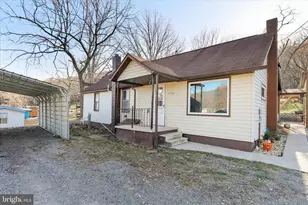 18318 Derwood Dr, Rawlings, MD 21557 - Photo 1