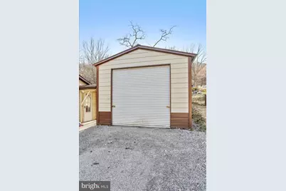 18318 Derwood Drive, Rawlings, MD 21557 - Photo 4