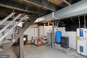 18318 Derwood Dr, Rawlings, MD 21557 - Photo 24