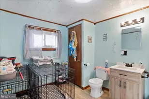 18318 Derwood Dr, Rawlings, MD 21557 - Photo 16