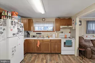 18318 Derwood Dr, Rawlings, MD 21557 - Photo 10