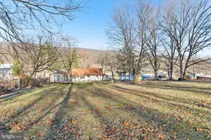 18318 Derwood Dr, Rawlings, MD 21557 - Photo 32