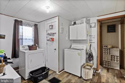 18318 Derwood Drive, Rawlings, MD 21557 - Photo 14