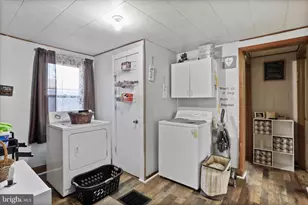 18318 Derwood Dr, Rawlings, MD 21557 - Photo 14