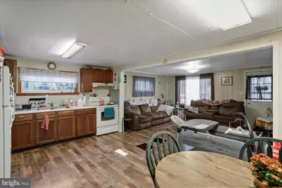 18318 Derwood Drive, Rawlings, MD 21557 - Photo 6