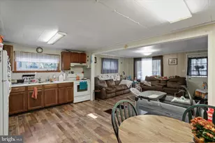 18318 Derwood Dr, Rawlings, MD 21557 - Photo 6