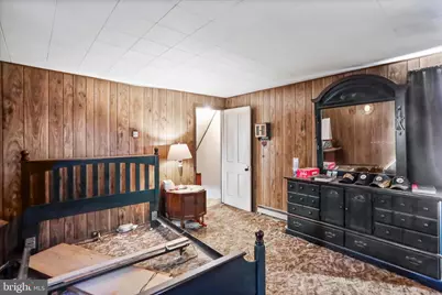 301 Poplar Street, Westernport, MD 21562 - Photo 16