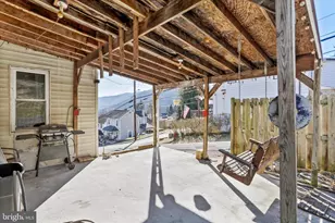 301 Poplar St, Westernport, MD 21562 - Photo 20