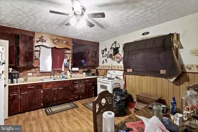 301 Poplar Street, Westernport, MD 21562 - Photo 10