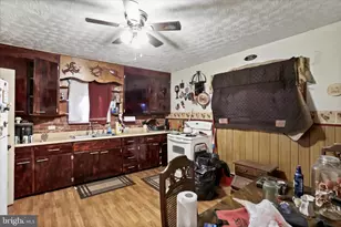 301 Poplar St, Westernport, MD 21562 - Photo 10