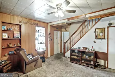 301 Poplar Street, Westernport, MD 21562 - Photo 4