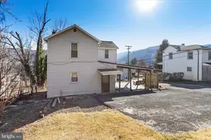 301 Poplar St, Westernport, MD 21562 - Photo 22