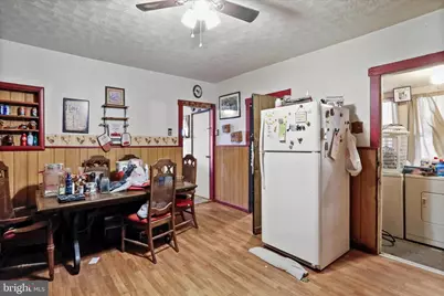 301 Poplar Street, Westernport, MD 21562 - Photo 12