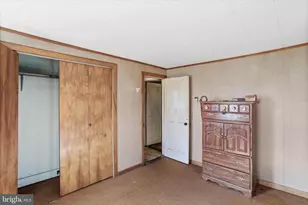 301 Poplar St, Westernport, MD 21562 - Photo 14