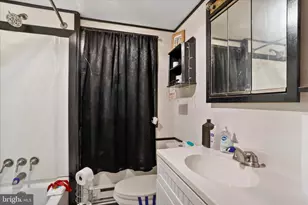 301 Poplar St, Westernport, MD 21562 - Photo 8