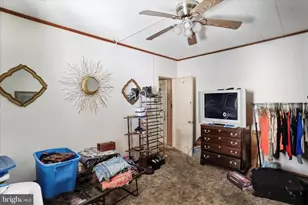 301 Poplar St, Westernport, MD 21562 - Photo 6