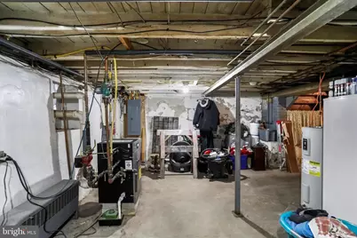 17211 Porter Road, Eckhart, MD 21528 - Photo 32